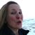 Amanda Allen Hudspeth's profile image