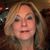 Beckie Henry Kirklighter's profile image