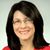 Cheryl Malandrinos's profile image