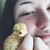 Mattie Glaser's profile image