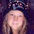 Jennifer Carroll Coffin's profile image