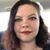 Alissa Sadowski's profile image