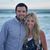 Kacy Hagerty Callaghan's profile image