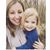 Jessica Farner's profile image