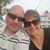 Lisa Bartell Parsons's profile image