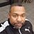 Clifton Davis III's profile image