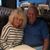 Sherry Ingram Kamps's profile image