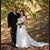 Shannon M. Rote's profile image
