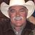 Alan Blount's profile image