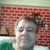 John Martin's profile image