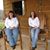 Shelia Dowdy Smeltzer's profile image