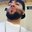 DJLYRiQ's profile image