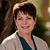 Rhonda Cagle's profile image