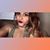 Jessi Sunshine's profile image