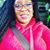 Damika Banks's profile image
