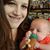 Lindsey Stroud's profile image