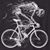 Alejandro Esquivel Rios's profile image