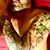 Xesús YEvans's profile image
