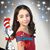 Katherine Boylan's profile image