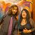 Pamela Pacheco's profile image