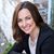 Danielle VanMeter Taylor's profile image