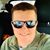 Deb Symonds's profile image