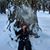 Sheri Boyd's profile image