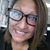 Sandy Valeno's profile image
