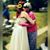 Josette Mulkey's profile image