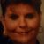 Linda Boyles's profile image