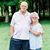 Elaine Speck Powley's profile image