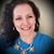 Carla Cornett King's profile image