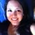 Angie Vickery's profile image