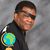 Bill Pankey's profile image