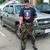Robert Nykile's profile image