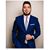 Adrian Rey Vega's profile image