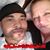Pamela Cantrell-Young's profile image