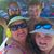Michelle Boudreaux Engeseth's profile image