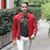 Nelson Anthony Cuesta's profile image