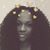 Melody Boykin's profile image