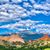 Tracy Smith Frush's profile image