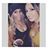 Amber Rodriguez's profile image