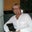 Michael Vlassick's profile image