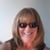 Amy Bracey's profile image