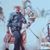 Gerardo Machado's profile image