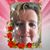 Taralyn Gee's profile image