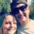 Heather Bentley's profile image