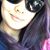 Andrea Moore's profile image