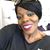 J'Nett Morrison's profile image