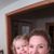 Katie Beckwith's profile image